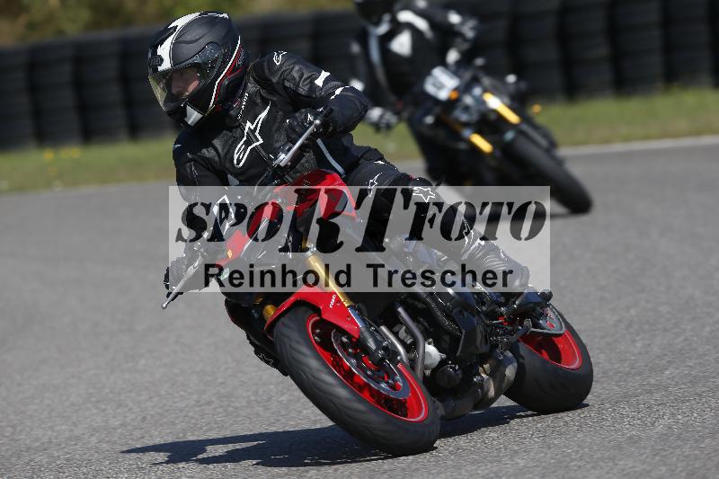 /Archiv-2024/49 29.07.2024 Dunlop Ride und Test Day ADR/Gruppe gruen/4